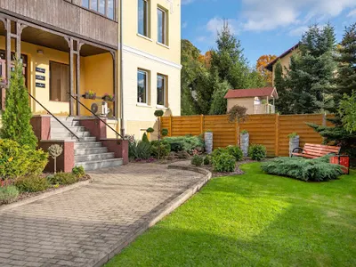 Kancelarie Adwokackie Grottgera 12